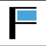 Avatar image for futureprofilez