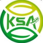 Avatar image for ksagrotechprivatelimited