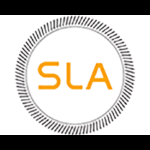 Avatar image for slaconsultantsdelhi