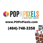 Avatar image for susanturner