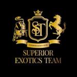 Avatar image for setmotorsports