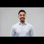 Avatar image for suhebmultani
