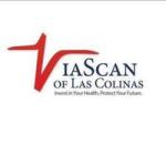 Avatar image for viascanoflascolinas