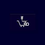 Avatar image for 3dprintzkart