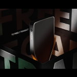 Avatar image for Trezosuite