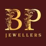 Avatar image for battulaaljewellers
