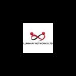 Avatar image for luminarynetworks