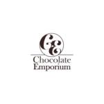 Avatar image for Chocolateemporium