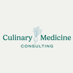 Avatar image for culinarymedicineconsulting