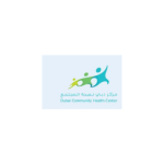 Avatar image for dubaicommunityhealthcenter