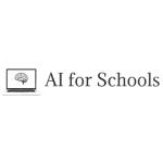 Avatar image for aiforschools