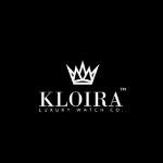 Avatar image for kloira