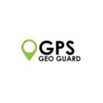 Avatar image for gpsgeoguard