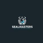 Avatar image for sealmasters
