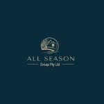 Avatar image for allseasongroup
