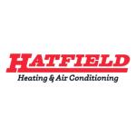 Avatar image for hatfield