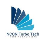 Avatar image for nconturbines