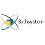 Avatar image for bathsystemusa