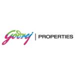 Avatar image for godrejvanantara1