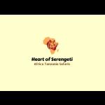 Avatar image for heartofserengeti