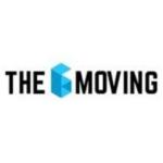 Avatar image for sixmoving