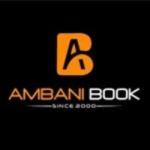 Avatar image for ambanibook1