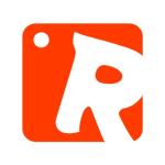 Avatar image for reediscount