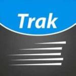 Avatar image for trakmarketing