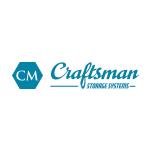 Avatar image for craftsmanstorage