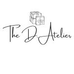 Avatar image for thedatelier