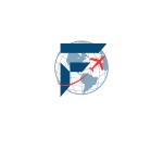 Avatar image for fineimmigration