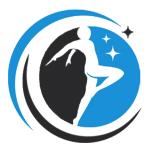 Avatar image for granvillephysiotherapy