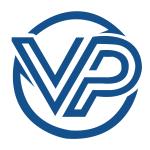 Avatar image for vertexphysiotherapy