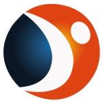 Avatar image for grandeprairiephysio
