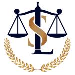 Avatar image for solutionlaw
