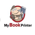 Avatar image for mybookprinter1