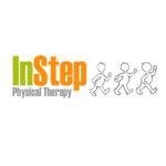 Avatar image for instepphysio