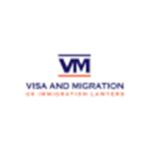 Avatar image for visaandmigration