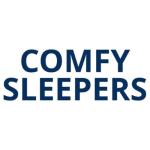 Avatar image for comfysleepers