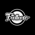Avatar image for footloose