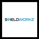Avatar image for shieldworkz