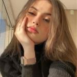 Avatar image for oliviasmith