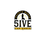 Avatar image for 5ivebanus