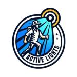Avatar image for activelights