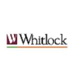 Avatar image for whitlockbusinesssystems