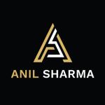 Avatar image for soldbyanil