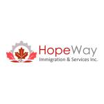 Avatar image for hopewayimmigration
