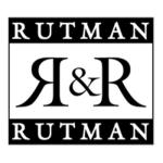 Avatar image for rutmanlaw