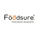 Avatar image for foodsuremachines