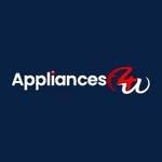 Avatar image for appliancesforu